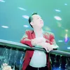 nguyen_duy_khanh17