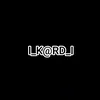 i_kard_i