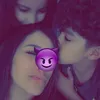 35najat