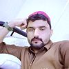 abdurrahman.abdur738
