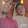 user5308173109888