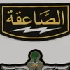 abdullah_123q