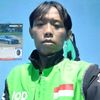 Deddy Arifin02