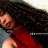 yasmim.santos819