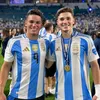 brahim.scobido