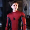 peter_parker429