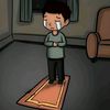 mohamedjroud6