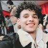 user42825075874797