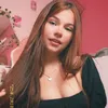 arin.oliveira