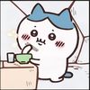 miya_yashiro