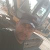 user7842051726835