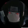 m.mh_nn