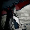 mikudayoo10