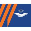 royalairforcenl