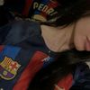ava.hosseinpour1