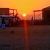 aseel.elbadri