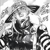 aizen99_99