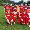ryanmcdaid082013