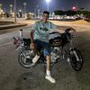 mohamedhs201