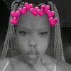 alexinah755