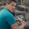 leopinheirocosta