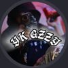 yk_onlygzz