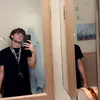 austin_trappin941