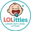 lolittles