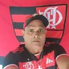 laercioveiga637