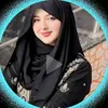 user5550297451614