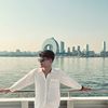faridd0022