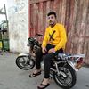 mostafs232