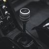 _.gear.shifter