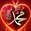 abdul.salam.sani26