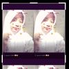 oops_lady389