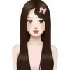 user87580611461048