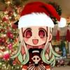 _.nene.yashiro_