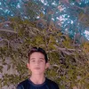 user6398329307965