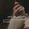 dadaaddd3