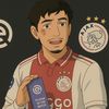 valerepcm