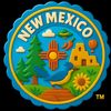 newmexicohistory