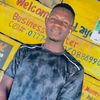 alhaji.talawallay