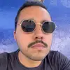 elabadd21