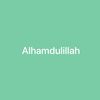 mrs.hassan749