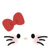 user9432772625852