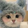 funnycutepet002