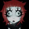 user7024313276763