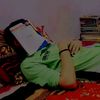 hostellife477