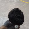 flxco_175