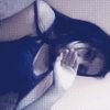 maricelvasquez49